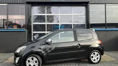 Gebruikt 2008 Renault Twingo GT Hatchback | € 2.550 (Eerlijke prijs)