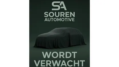 Grijs (metallic) Gebruikt 2011 Mitsubishi ASX Intense SUV | € 8.250 (Eerlijke prijs)