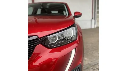 Occasion Peugeot 2008 Active 102 PK (75 kW) 2021 SUV