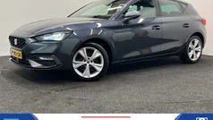 Gebruikt 2020 Seat Leon FR Hatchback | € 23.945 (Eerlijke prijs)
