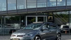 Gebruikt 2019 VW Golf VII GTI Hatchback | € 24.890 (Goede deal)