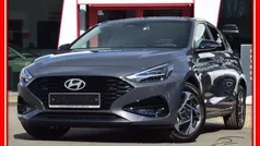 Gebruikt 2025 Hyundai i30 Hatchback | € 23.990 (Eerlijke prijs)