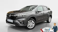 Gebruikt 2025 Suzuki SX4 S-Cross Comfort SUV | € 29.999 (Goede deal)