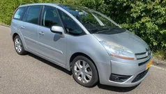 Gebruikt 2006 Citroën Grand C4 Picasso MPV | € 2.450 (Eerlijke prijs)
