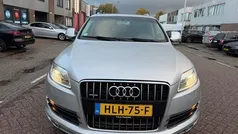 Gebruikt 2008 Audi Q7 SUV | € 7.950 (Super prijs)