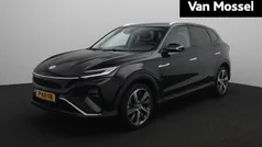 Gebruikt 2022 MG Marvel R Luxury SUV | € 25.999 (Eerlijke prijs)