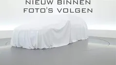 Gebruikt 2008 Hyundai Getz Active Hatchback | € 1.950 (Eerlijke prijs)