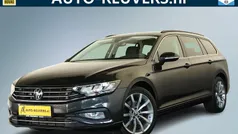Gebruikt 2023 VW Passat Business Stationwagen | € 26.900 (Eerlijke prijs)
