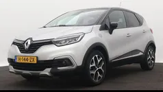 Gebruikt 2019 Renault Captur Version S SUV | € 13.350 (Eerlijke prijs)