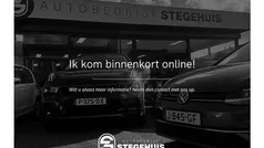 Gebruikt 2017 Ford Ecosport Titanium SUV | € 8.750 (Eerlijke prijs)