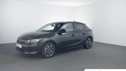 Occasion 2024 Opel Corsa Hatchback | € 19.895 (Eerlijke prijs)