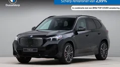 Gebruikt 2025 BMW iX1 M Sport SUV | € 52.950 (Goede deal)