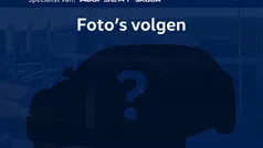 VW Multivan