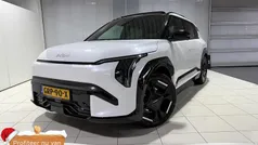 Swp Gebruikt 2024 Kia EV3 SUV | € 43.900 (Eerlijke prijs)