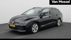Gebruikt 2025 VW Golf VIII Edition Stationwagen | € 34.900 (Eerlijke prijs)