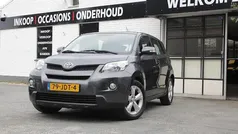 Gebruikt 2009 Toyota Urban Cruiser SUV | € 6.450 (Eerlijke prijs)