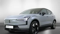 Gebruikt 2024 Volvo EX30 Plus SUV | € 32.950 (Eerlijke prijs)
