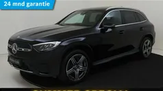 Gebruikt 2024 Mercedes GLC300e AMG line SUV | € 69.945 (Eerlijke prijs)
