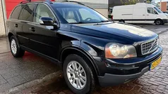 Gebruikt 2007 Volvo XC90 Momentum SUV | € 6.500 (Super prijs)