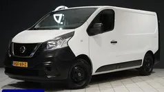 Overige Gebruikt 2020 Nissan NV300 Visia+ Van | € 12.899 (Eerlijke prijs)