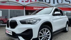 Gebruikt 2019 BMW X1 SUV | € 21.450 (Super prijs)