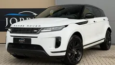 Gebruikt 2024 Land Rover Range Rover evoque S SUV | € 54.950 (Eerlijke prijs)