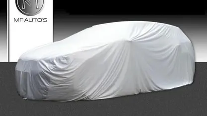 Occasion 2012 Audi A8 Proline Sedan | € 20.950