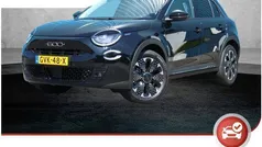 Gebruikt 2024 Fiat 600 La Prima SUV | € 30.920 (Eerlijke prijs)