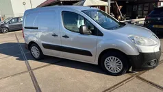 Overige Gebruikt 2010 Peugeot Partner MPV | € 2.495 (Eerlijke prijs)