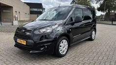 Gebruikt 2018 Ford Transit Trend Van | € 8.945 (Goede deal)