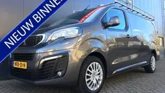 Gebruikt 2020 Peugeot Expert Van | € 15.450 (Eerlijke prijs)