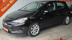 Gebruikt 2018 Opel Corsa Hatchback | € 7.995 (Eerlijke prijs)