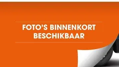 Grijs Gebruikt 2020 VW e-Golf Hatchback | € 13.840 (Eerlijke prijs)