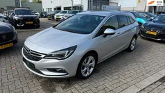 Gebruikt 2019 Opel Astra Innovation Stationwagen | € 12.850 (Eerlijke prijs)