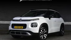 Wit Gebruikt 2020 Citroën C3 Aircross Feel SUV | € 14.445 (Goede deal)