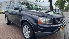 Gebruikt 2011 Volvo XC90 SUV | € 14.950 (Eerlijke prijs)