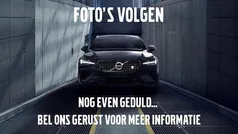 Gebruikt 2025 Volvo V60 Stationwagen | € 43.840 (Eerlijke prijs)