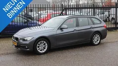 BMW 316