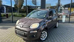 Gebruikt 2013 Fiat Panda Lounge Hatchback | € 2.950 (Goede deal)