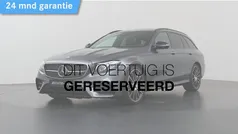 Gebruikt 2019 Mercedes E53 AMG Premium Plus Stationwagen | € 62.850 (Super prijs)