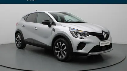 Gebruikt 2023 Renault Captur Techno SUV | € 24.790 (Eerlijke prijs)