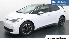Gebruikt 2024 VW ID.3 Pro Hatchback | € 34.680 (Eerlijke prijs)