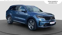 Overige Gebruikt 2021 Kia Sorento SUV | € 41.890 (Eerlijke prijs)