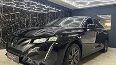 Gebruikt 2024 Peugeot 308 Allure Hatchback | € 22.950 (Super prijs)