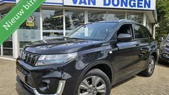 Gebruikt 2021 Suzuki Vitara SUV | € 23.745 (Eerlijke prijs)
