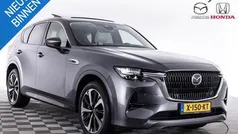Gebruikt 2023 Mazda CX-60 Takumi-Line SUV | € 45.939 (Eerlijke prijs)