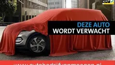 Gebruikt 2021 Renault Captur Intens SUV | € 20.990 (Eerlijke prijs)