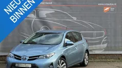 Gebruikt 2014 Toyota Auris Hatchback | € 11.949 (Goede deal)