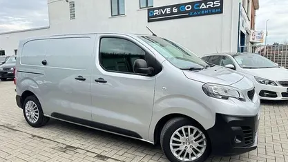 Gebruikt 2019 Peugeot Expert Van | € 19.450 (Eerlijke prijs)