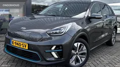 Gebruikt 2021 Kia e-Niro Comfort SUV | € 24.400 (Super prijs)